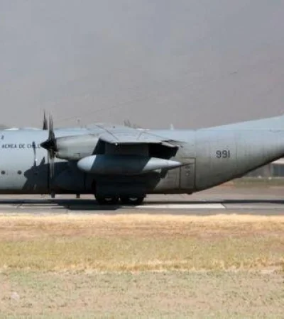 avión-militar-chile