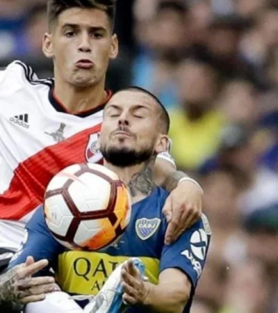 boca-river-tas-fallo-españa-