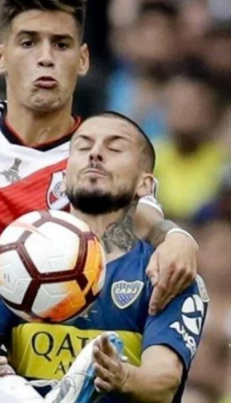 boca-river-tas-fallo-españa-