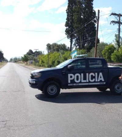 WhatsApp-Image-2019-12-09-at-17.13.32