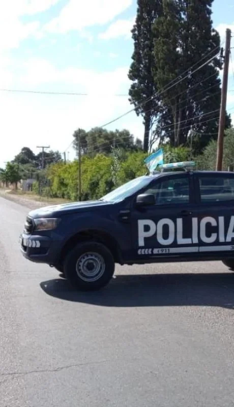 WhatsApp-Image-2019-12-09-at-17.13.32