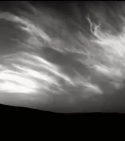 nubes-marte-cielo-fenómenos-nasa-imágenes-video-fotos