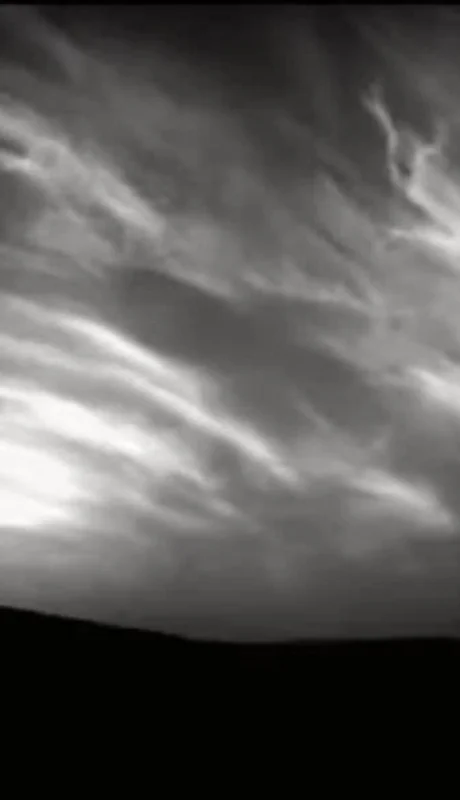 nubes-marte-cielo-fenómenos-nasa-imágenes-video-fotos