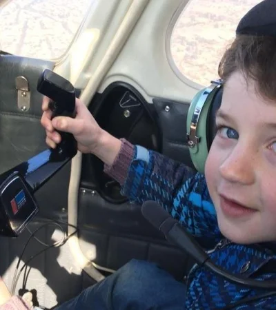 WhatsApp-Image-2019-08-22-at-17.13.35