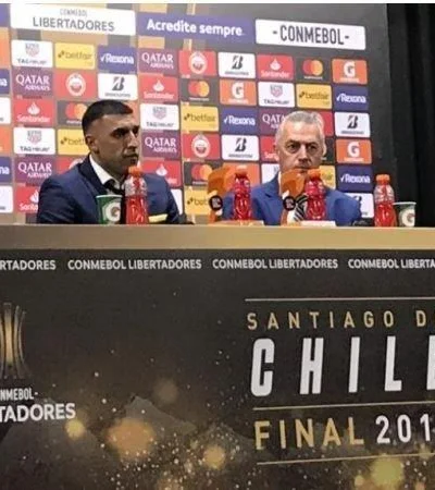 ábila-alfaro-conferencia-prensa