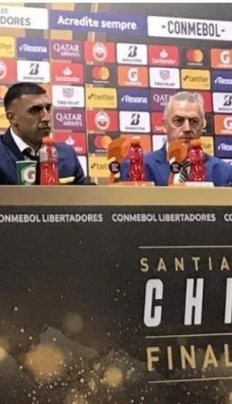 ábila-alfaro-conferencia-prensa