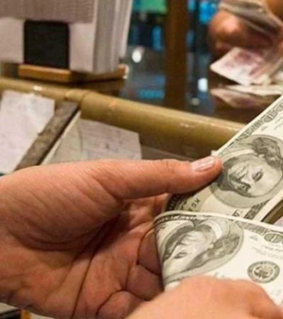 casas-de-cambio-monedas