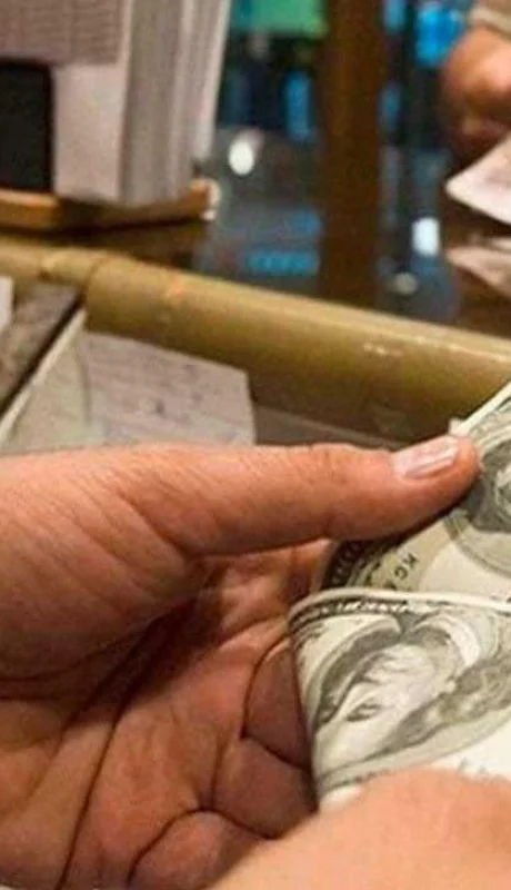 casas-de-cambio-monedas