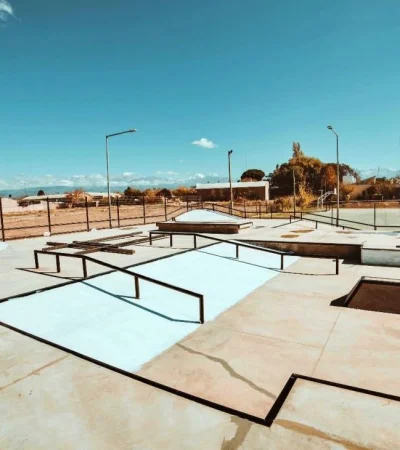 SkatePark-Tupungato1
