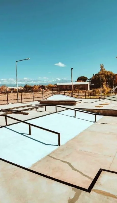 SkatePark-Tupungato1