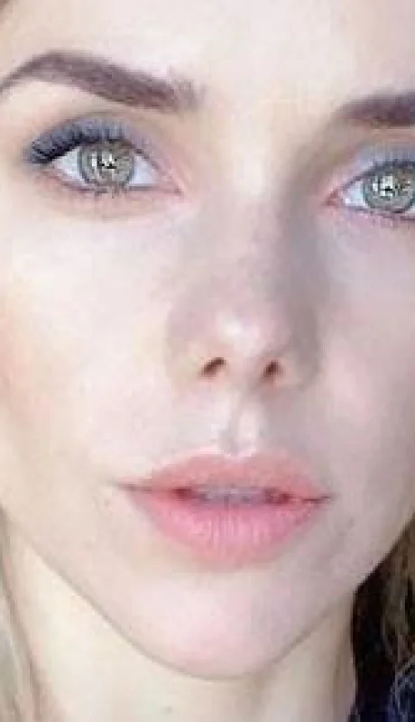 julieta-nair-calvo-instagram-fotos-méxico-puma-9