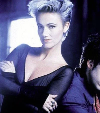 roxette