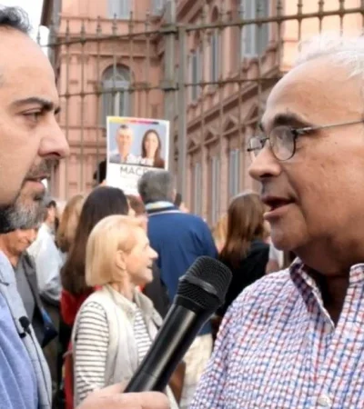 El-Ciudadano-7D-marcha