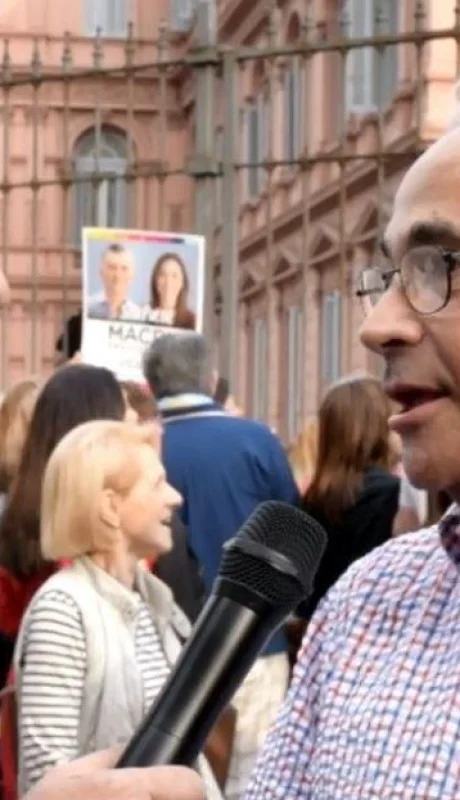 El-Ciudadano-7D-marcha