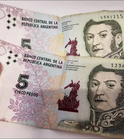 80027572_2711672508876738_4887696362218455040_n