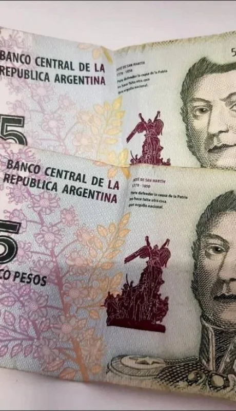 80027572_2711672508876738_4887696362218455040_n