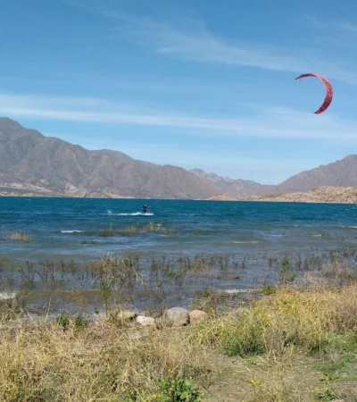 mendoza-tiempo-pronóstico-hoy-2