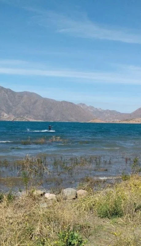 mendoza-tiempo-pronóstico-hoy-2