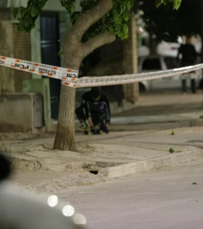 policiales-mendoza-robo-muerto-asalto-19