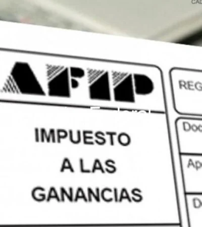 impuesto-a-las-ganancias-cuanto-habria-que-pagar