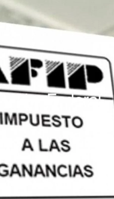 impuesto-a-las-ganancias-cuanto-habria-que-pagar