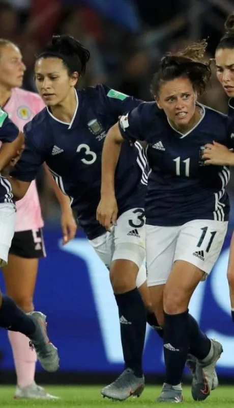 fútbol-femenino-argentina