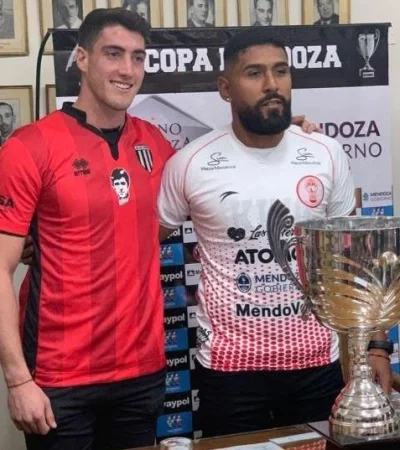 Copa-Mendoza-Liga-Mendocina-de-Fútbol