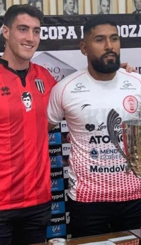 Copa-Mendoza-Liga-Mendocina-de-Fútbol