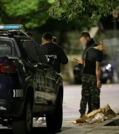 policiales-mendoza-robo-muerto-asalto-11