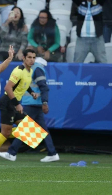 aguero-selección-argentina