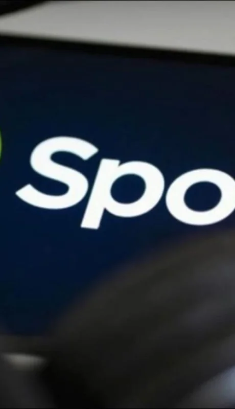 spotify-widgets-musica-android-aplicacion-66