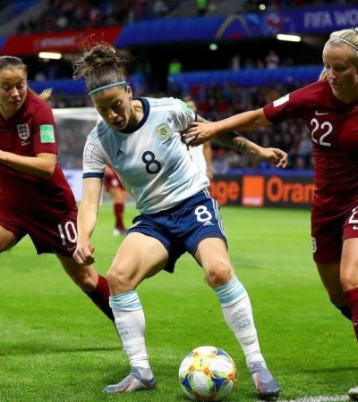 argentina-inglaterra