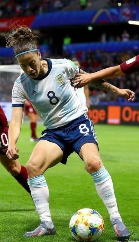 argentina-inglaterra