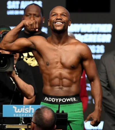 Floyd-Money-Mayweather