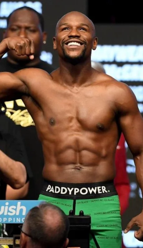 Floyd-Money-Mayweather