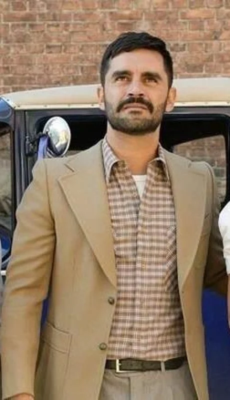 Argentina-tierra-de-amor-y-venganza