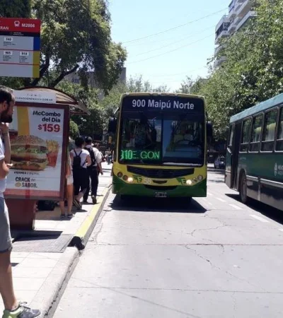 3841f56d-eaec-4f06-a487-2f25be52b774