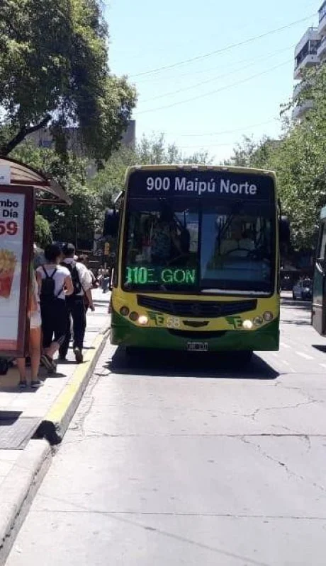 3841f56d-eaec-4f06-a487-2f25be52b774