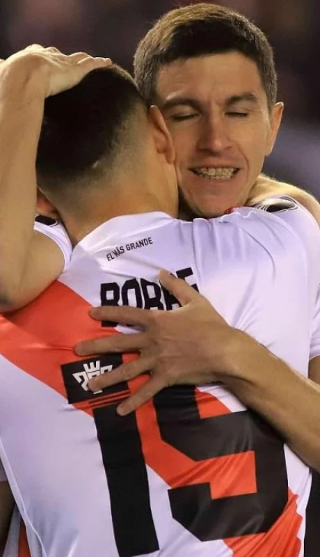 river-plate-cerro-porteño