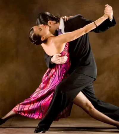 mundial-de-tango-en-mendoza