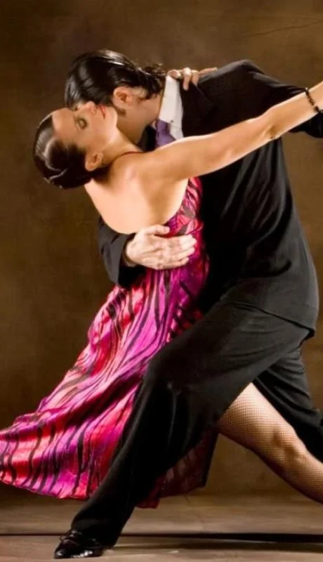 mundial-de-tango-en-mendoza