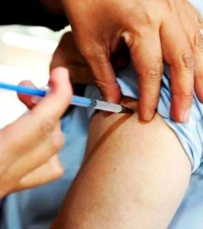 sarampion-donde-cuando-vacunarse-mendoza-gratis-vacunacion-