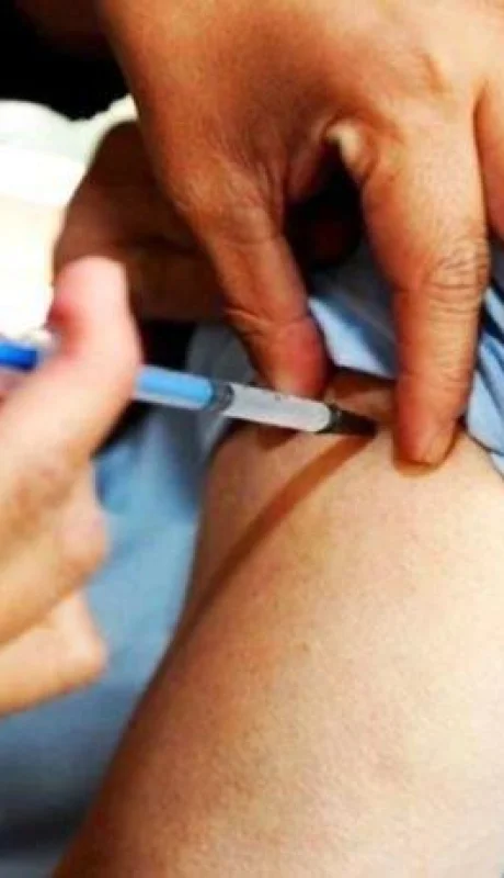 sarampion-donde-cuando-vacunarse-mendoza-gratis-vacunacion-