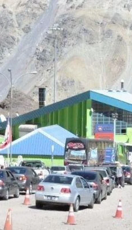 cerraron-el-paso-a-chile