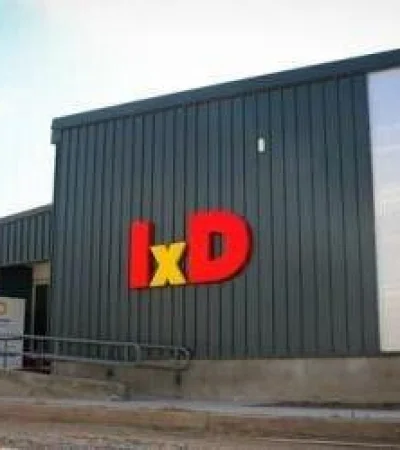 PHOTO-2019-04-26-17-34-00