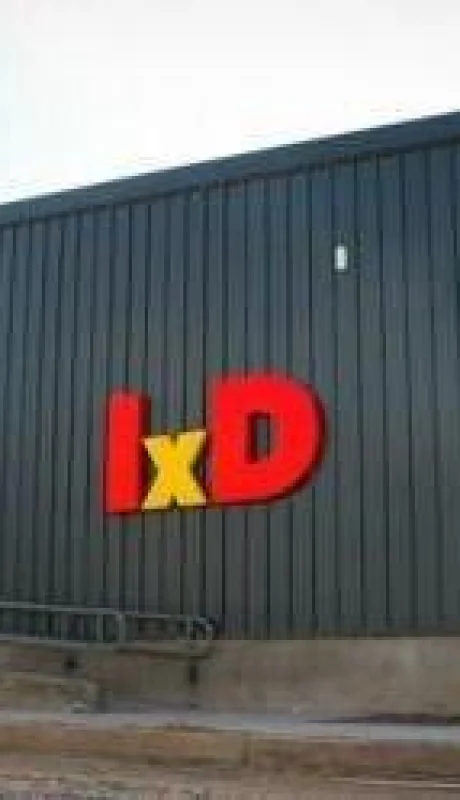 PHOTO-2019-04-26-17-34-00