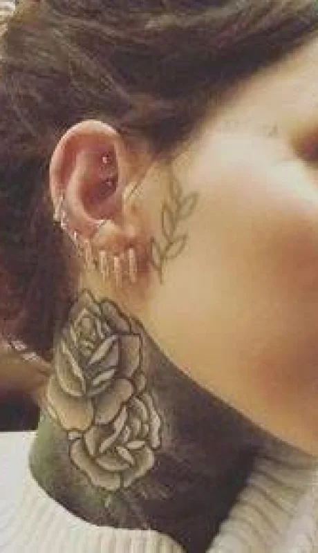 candelaria-tinelli-placard-body-foto-íntima-hot-3