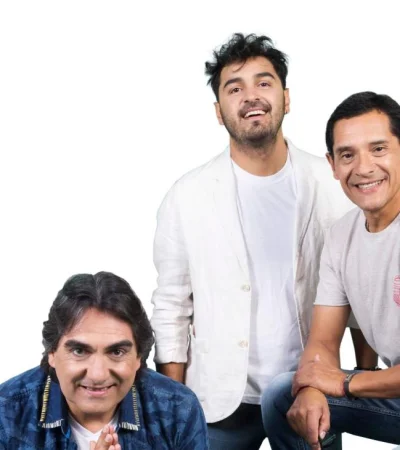 LosNocheros-sillas-(1)