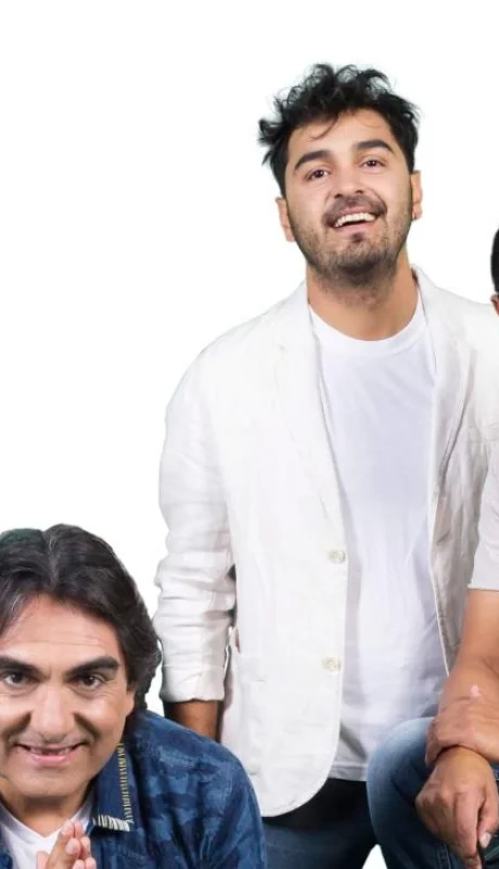 LosNocheros-sillas-(1)