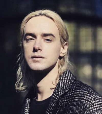 benito-cerati-0626-746459